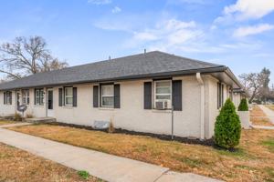 featured image of 3143 Puckett Rd