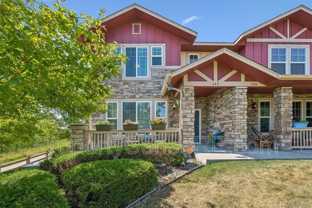 642 S Norfolk Way - Photo 1 of 1
