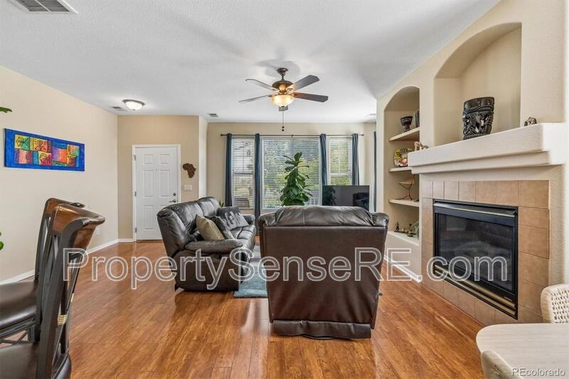 642 S Norfolk Way - Photo 3 of 39