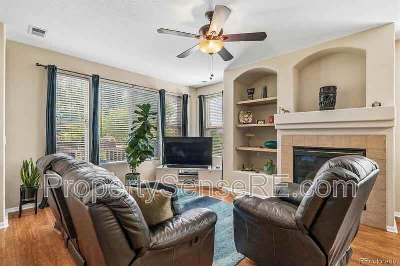 642 S Norfolk Way - Photo 4 of 39