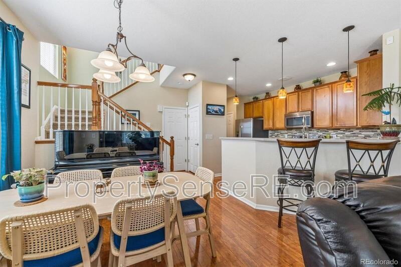 642 S Norfolk Way - Photo 7 of 39