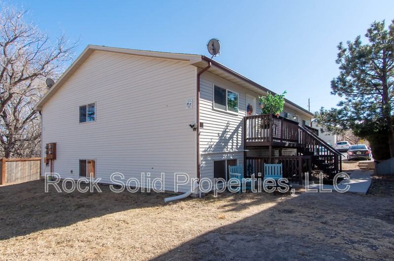 714 Dell Range Blvd - Photo 2 of 29