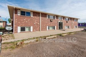 featured image of 1008 E Jefferson Rd