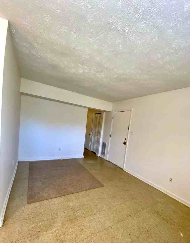 1809 Gerald Dr #A - Photo 4 of 9