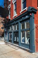 featured image of 56 E Mcmicken Ave