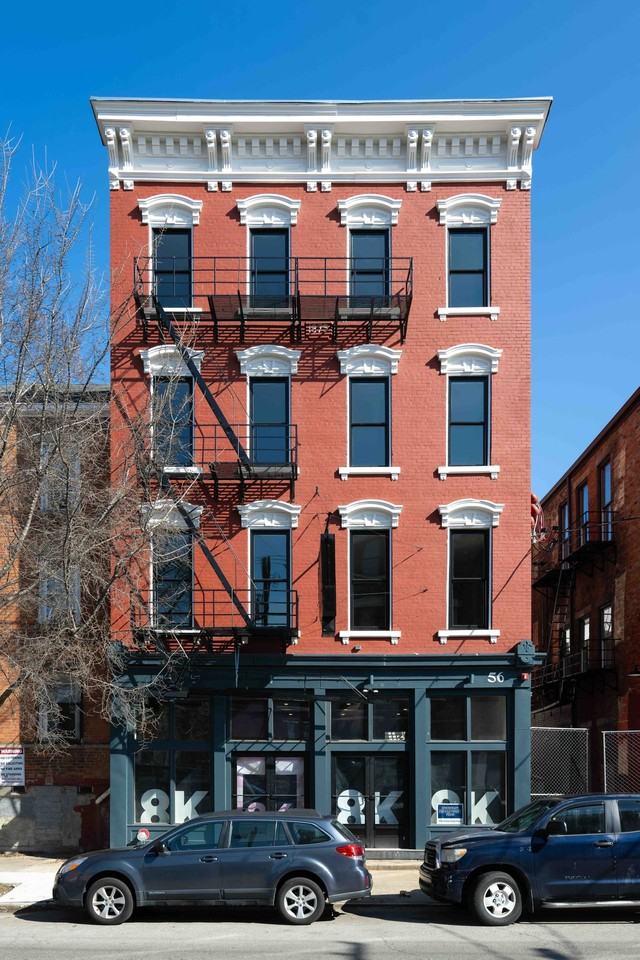 56 East McMicken Avenue - Photo 3 of 3
