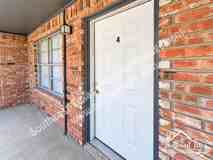 655 Adams St #04 - Photo 1 of 1