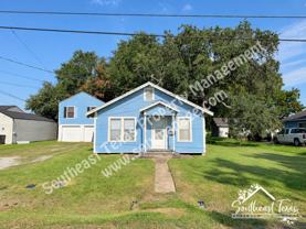 6129 Howe St - Photo 1 of 1