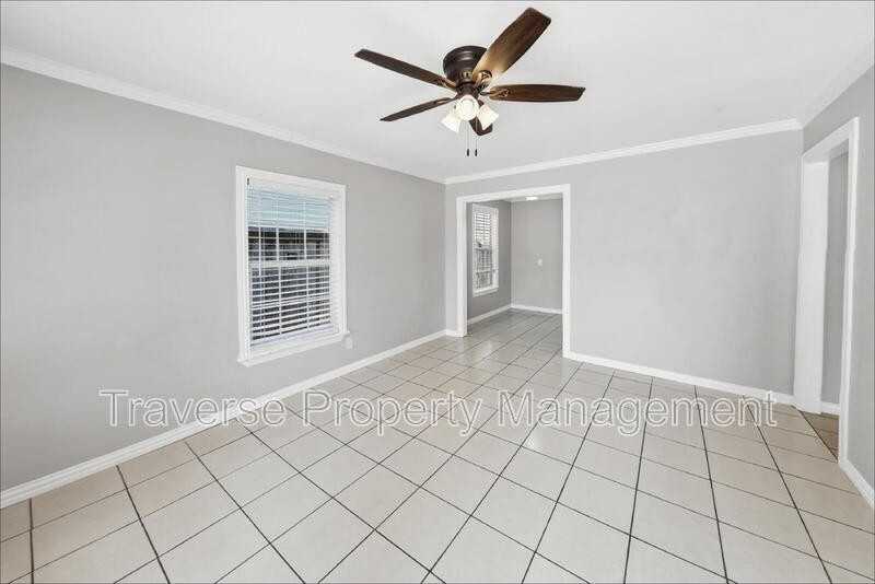 1221 Blalock Ave - Photo 3 of 23