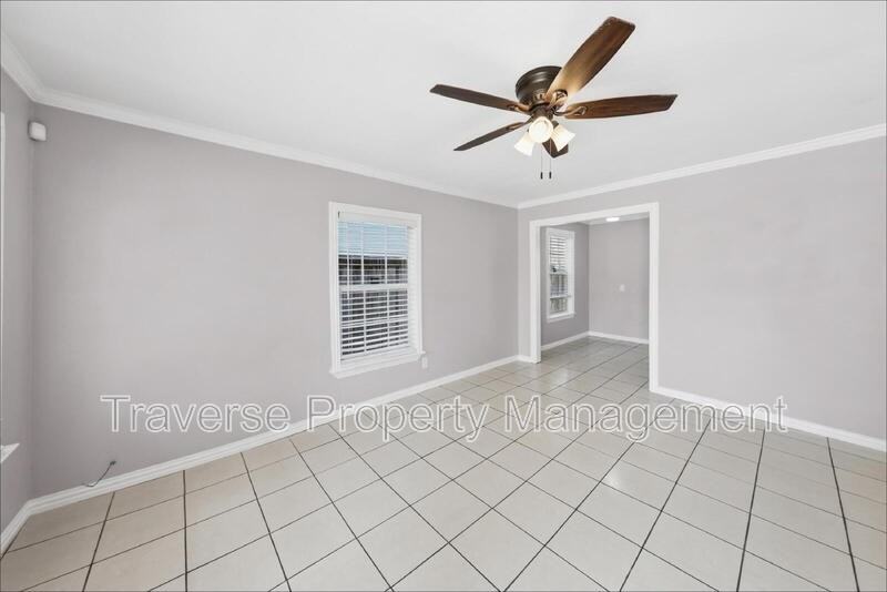 1221 Blalock Ave - Photo 6 of 23