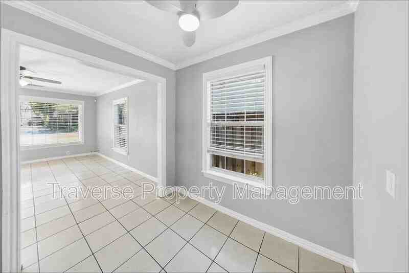 1221 Blalock Ave - Photo 7 of 23