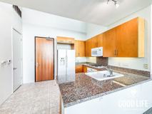 1050 Island Ave #713 - Photo 1 of 1