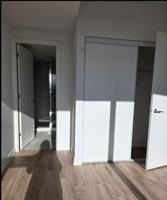 featured image of 7439 Kingston Road ##107