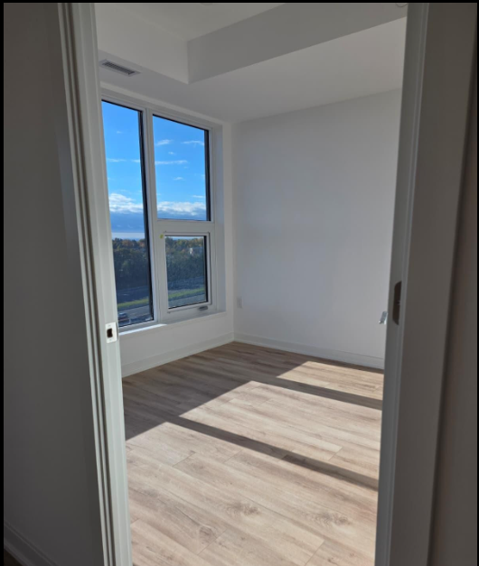 7439 Kingston Road ##107 - Photo 2 of 7