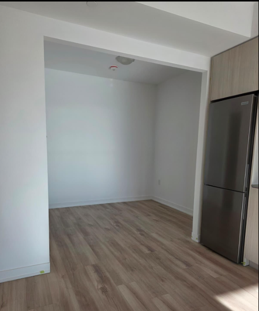 7439 Kingston Road ##107 - Photo 6 of 7