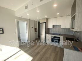 1303 Bertram St - Photo 1 of 1
