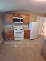987 Churchill St #2 - Photo 1 of 1