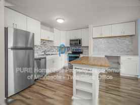 26 10th St W #1104 - Photo 1 of 1