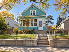 885 Conway St - Photo 1 of 1