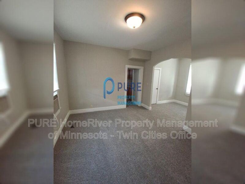 885 Conway St - Photo 2 of 20