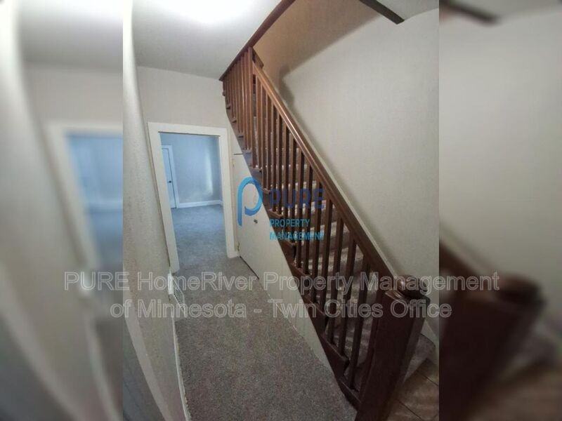 885 Conway St - Photo 3 of 20