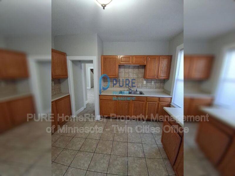885 Conway St - Photo 6 of 20