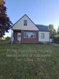 5557 146th St N #LOWER - Photo 1 of 1