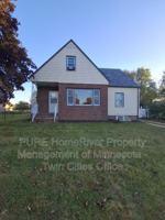 featured image of 5557 146th St N #LOWER