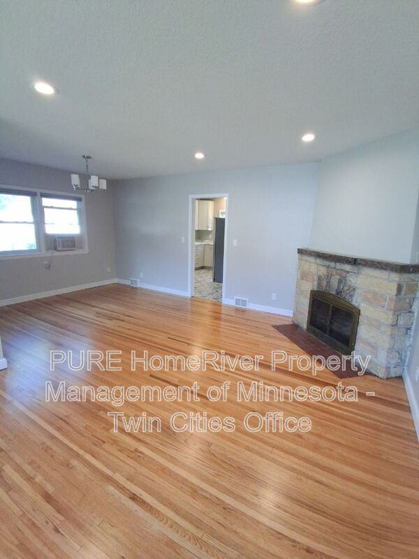 5557 146th St N - Photo 3 of 22