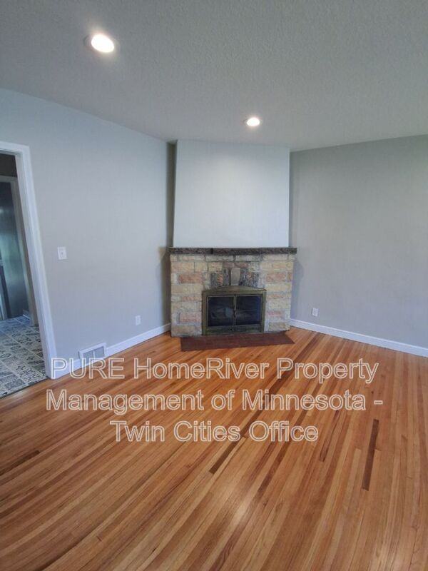 5557 146th St N - Photo 4 of 22