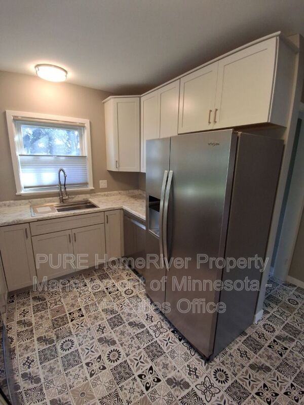 5557 146th St N - Photo 6 of 22