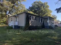 3364 Clay Dr #12 - Photo 1 of 1