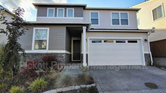 10303 Balto Rd Nw - Photo 1 of 1