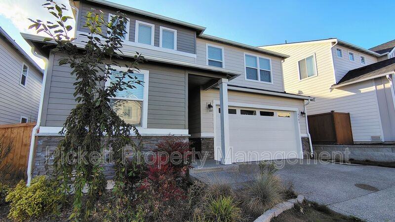 10303 Balto Rd Nw - Photo 2 of 24