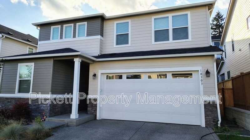 10303 Balto Rd Nw - Photo 3 of 24