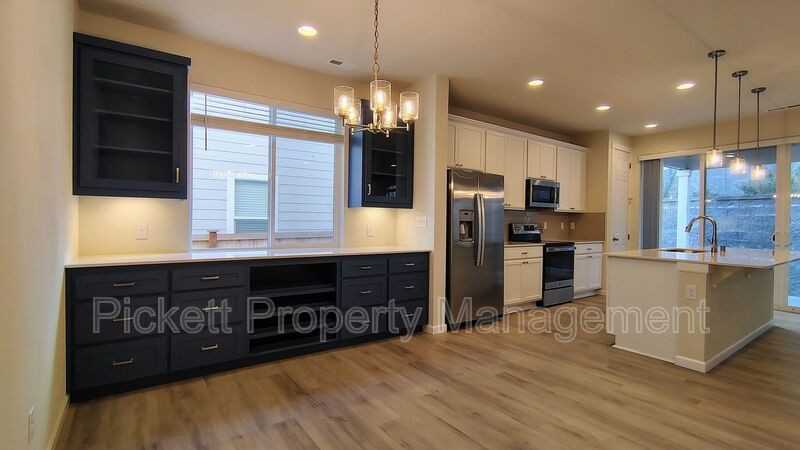 10303 Balto Rd Nw - Photo 4 of 24