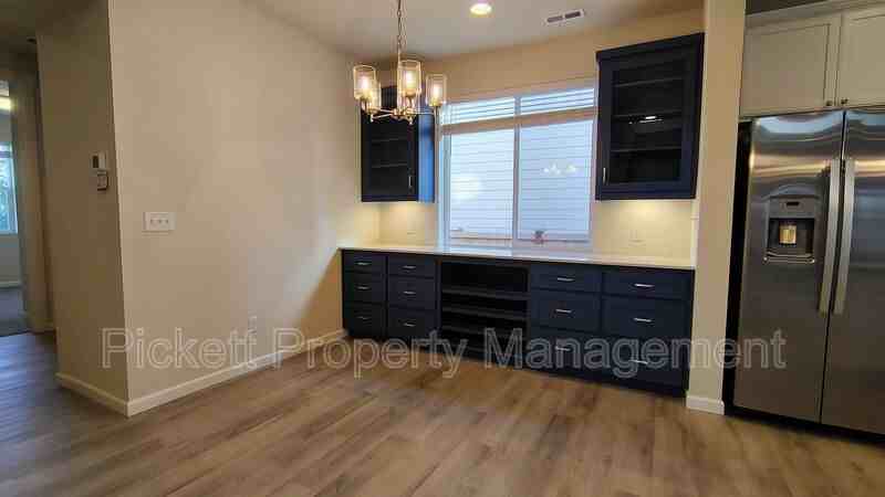 10303 Balto Rd Nw - Photo 5 of 24