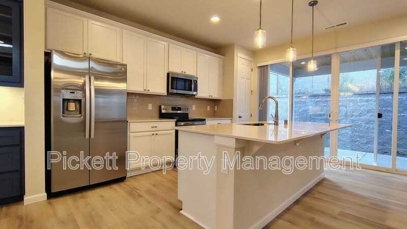 10303 Balto Rd Nw - Photo 6 of 24
