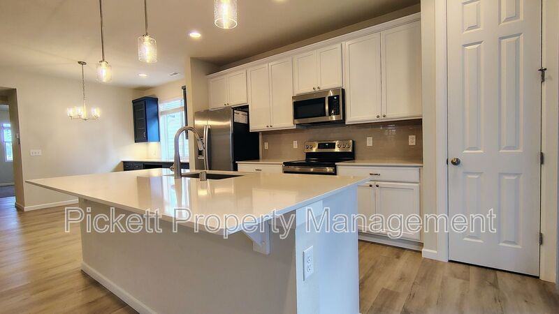 10303 Balto Rd Nw - Photo 7 of 24