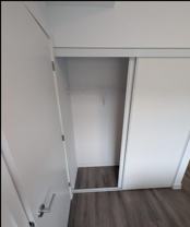 7437 Kingston Road #905 - Photo 1 of 1