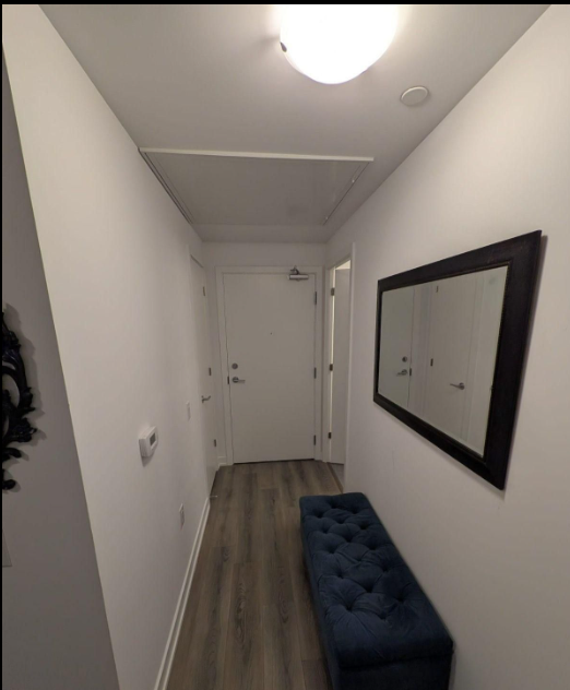 7437 Kingston Road #905 - Photo 2 of 18