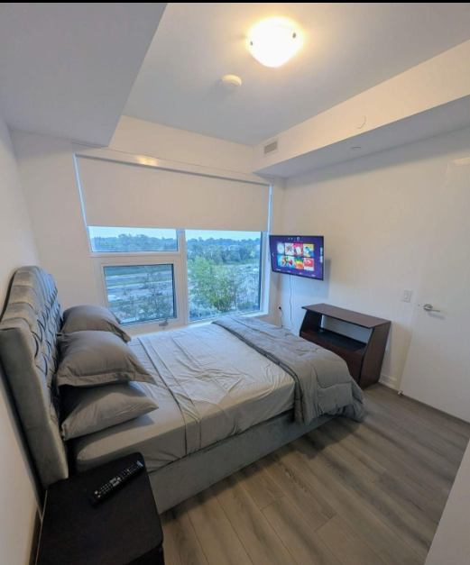 7437 Kingston Road #905 - Photo 3 of 18