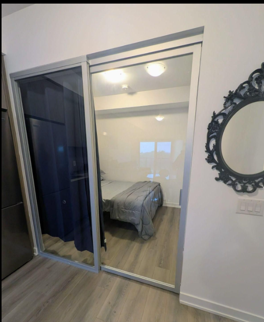 7437 Kingston Road #905 - Photo 6 of 18