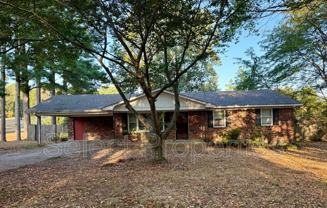 3801 Devon Dr - Photo 1 of 1