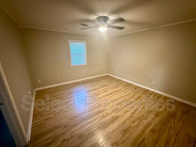 3801 Devon Dr - Photo 7 of 13