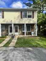 featured image of 27 Tulsa Ln