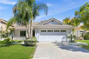 featured image of 43068 Corte Calanda