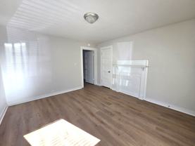 Wilson Street - Photo 1 of 1