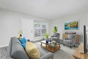 featured image of 2482 N 38th St