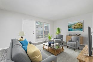 2482 N 38th St - Photo 1 of 1